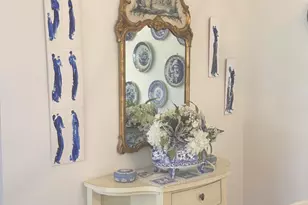 5442 Firenze Dr, Boynton Beach, FL 33437 - Photo 38