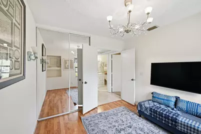 5442 Firenze Drive #F, Boynton Beach, FL 33437 - Photo 20