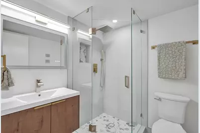 1391 S Ocean Boulevard #608, Pompano Beach, FL 33062 - Photo 20