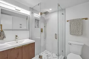 1391 S Ocean Blvd, Pompano Beach, FL 33062 - Photo 20