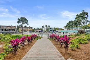 1391 S Ocean Blvd, Pompano Beach, FL 33062 - Photo 32