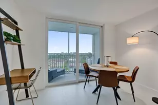 1391 S Ocean Blvd, Pompano Beach, FL 33062 - Photo 8