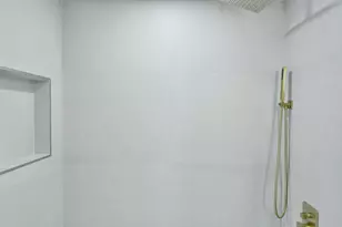 1391 S Ocean Blvd, Pompano Beach, FL 33062 - Photo 26