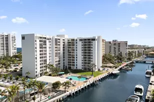 1391 S Ocean Blvd, Pompano Beach, FL 33062 - Photo 36