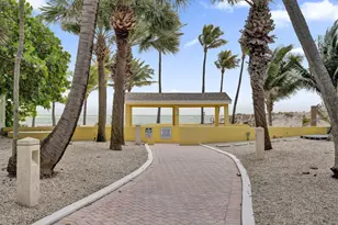 1391 S Ocean Blvd, Pompano Beach, FL 33062 - Photo 40