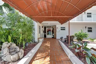 1391 S Ocean Blvd, Pompano Beach, FL 33062 - Photo 34