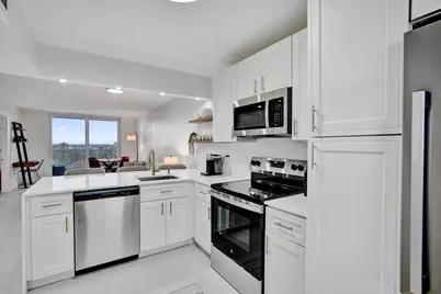 1391 S Ocean Boulevard #608, Pompano Beach, FL 33062 - Photo 14