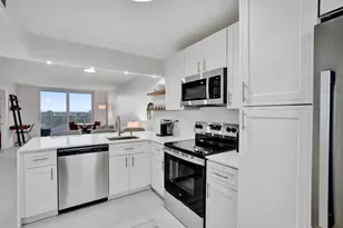 1391 S Ocean Blvd, Pompano Beach, FL 33062 - Photo 14