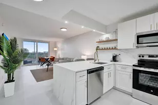 1391 S Ocean Blvd, Pompano Beach, FL 33062 - Photo 12