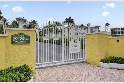 1391 S Ocean Boulevard #608, Pompano Beach, FL 33062 - Photo 38