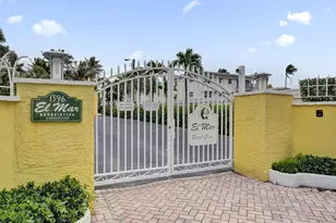 1391 S Ocean Blvd, Pompano Beach, FL 33062 - Photo 38