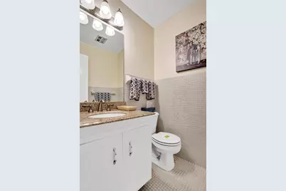 240 N High Point Boulevard #C, Boynton Beach, FL 33435 - Photo 8