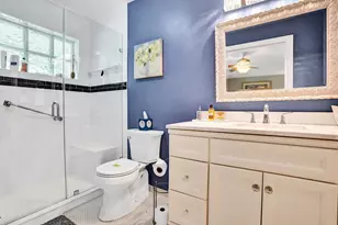 240 N High Point Blvd, Boynton Beach, FL 33435 - Photo 14