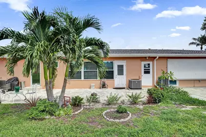 240 N High Point Boulevard #C, Boynton Beach, FL 33435 - Photo 20