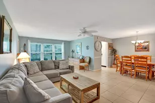 240 N High Point Blvd, Boynton Beach, FL 33435 - Photo 4