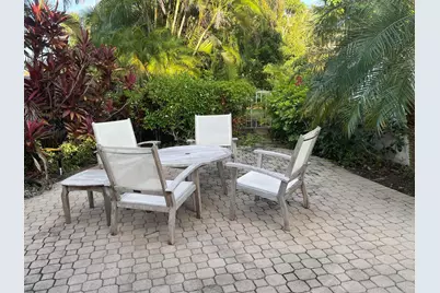 17560 Via Capri, Boca Raton, FL 33496 - Photo 18