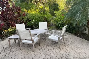 17560 Via Capri, Boca Raton, FL 33496 - Photo 18