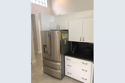 17560 Via Capri, Boca Raton, FL 33496 - Photo 20