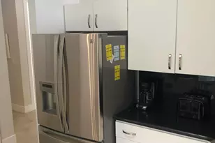 17560 Via Capri, Boca Raton, FL 33496 - Photo 20