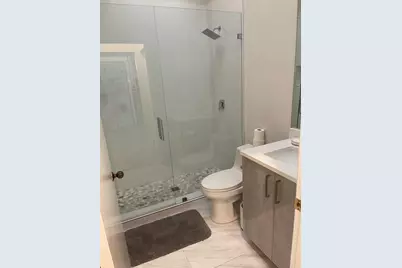 17560 Via Capri, Boca Raton, FL 33496 - Photo 8