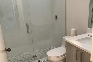 17560 Via Capri, Boca Raton, FL 33496 - Photo 8