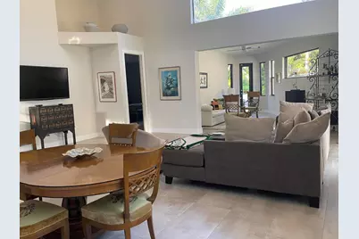 17560 Via Capri, Boca Raton, FL 33496 - Photo 16