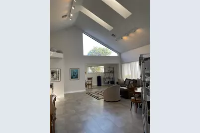 17560 Via Capri, Boca Raton, FL 33496 - Photo 2