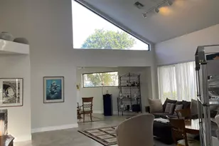 17560 Via Capri, Boca Raton, FL 33496 - Photo 2