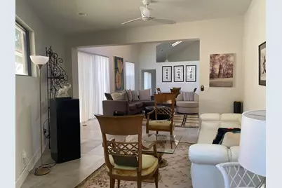 17560 Via Capri, Boca Raton, FL 33496 - Photo 12