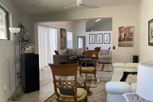 17560 Via Capri, Boca Raton, FL 33496 - Photo 12