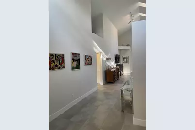 17560 Via Capri, Boca Raton, FL 33496 - Photo 4