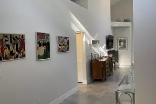 17560 Via Capri, Boca Raton, FL 33496 - Photo 4