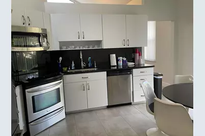 17560 Via Capri, Boca Raton, FL 33496 - Photo 14