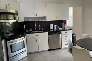 17560 Via Capri, Boca Raton, FL 33496 - Photo 14