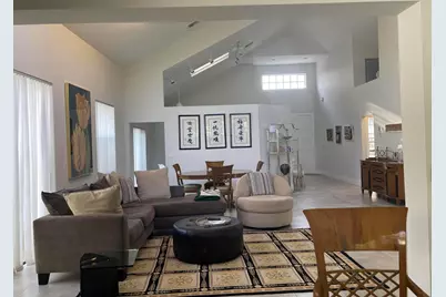 17560 Via Capri, Boca Raton, FL 33496 - Photo 1