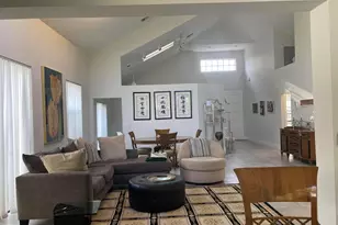 17560 Via Capri, Boca Raton, FL 33496 - Photo 1