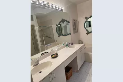 17560 Via Capri, Boca Raton, FL 33496 - Photo 10