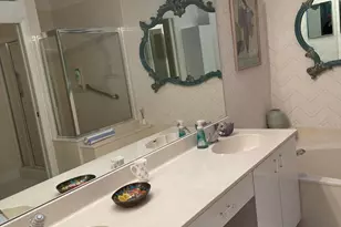 17560 Via Capri, Boca Raton, FL 33496 - Photo 10