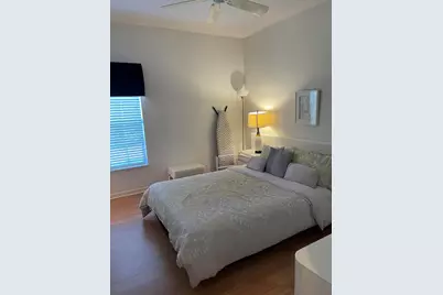 17560 Via Capri, Boca Raton, FL 33496 - Photo 6