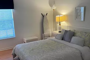 17560 Via Capri, Boca Raton, FL 33496 - Photo 6