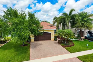 8136 Pinnacle Pass Way, Boynton Beach, FL 33473 - Photo 4