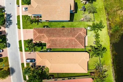 8136 Pinnacle Pass Way, Boynton Beach, FL 33473 - Photo 50