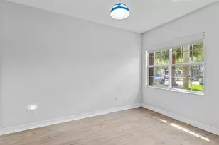 8136 Pinnacle Pass Way, Boynton Beach, FL 33473 - Photo 40