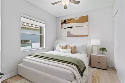 8136 Pinnacle Pass Way, Boynton Beach, FL 33473 - Photo 44