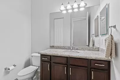 8136 Pinnacle Pass Way, Boynton Beach, FL 33473 - Photo 48