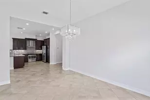 8136 Pinnacle Pass Way, Boynton Beach, FL 33473 - Photo 16