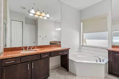 8136 Pinnacle Pass Way, Boynton Beach, FL 33473 - Photo 36