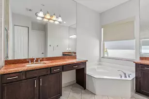 8136 Pinnacle Pass Way, Boynton Beach, FL 33473 - Photo 36