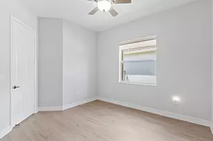 8136 Pinnacle Pass Way, Boynton Beach, FL 33473 - Photo 46