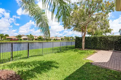 8136 Pinnacle Pass Way, Boynton Beach, FL 33473 - Photo 28
